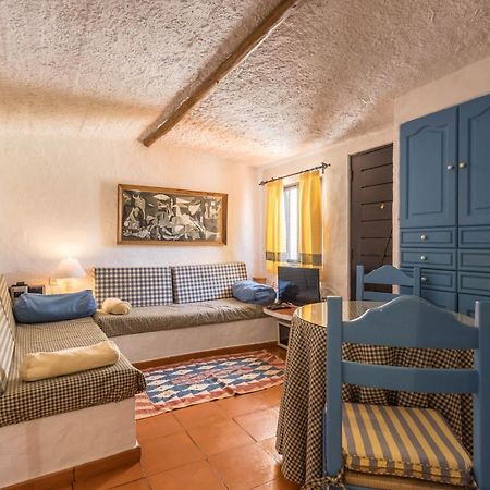 Villa Morena Albufeira Zewnętrze zdjęcie
