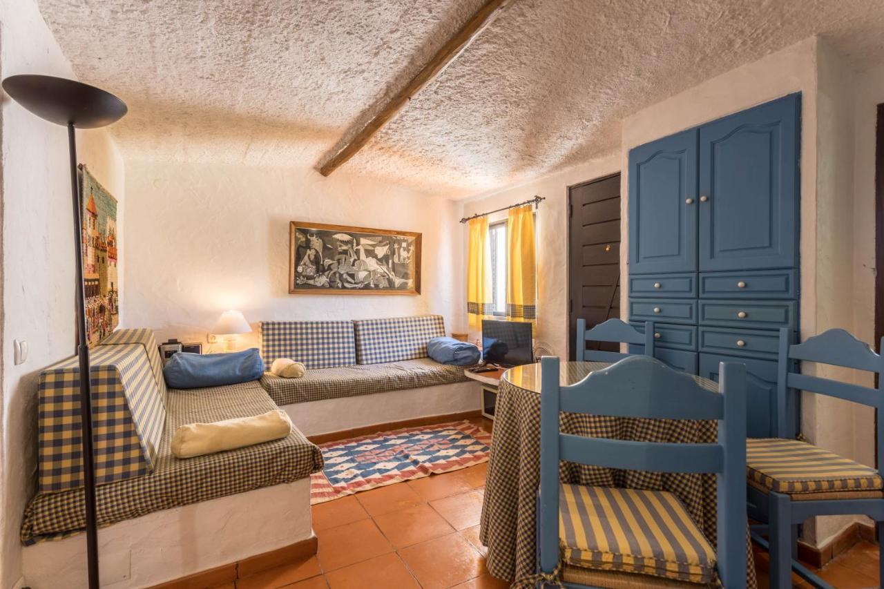 Villa Morena Albufeira Zewnętrze zdjęcie