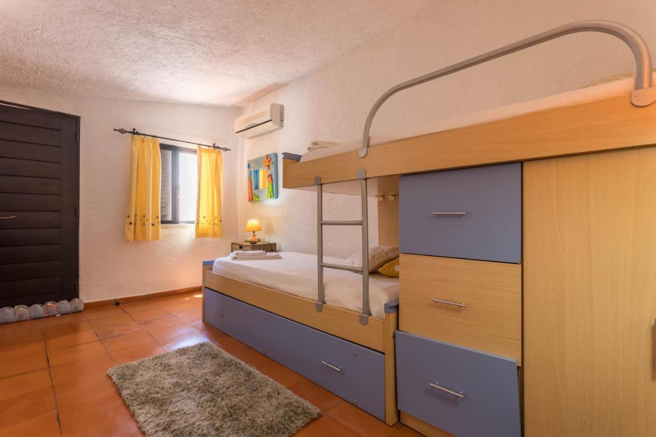 Villa Morena Albufeira Zewnętrze zdjęcie