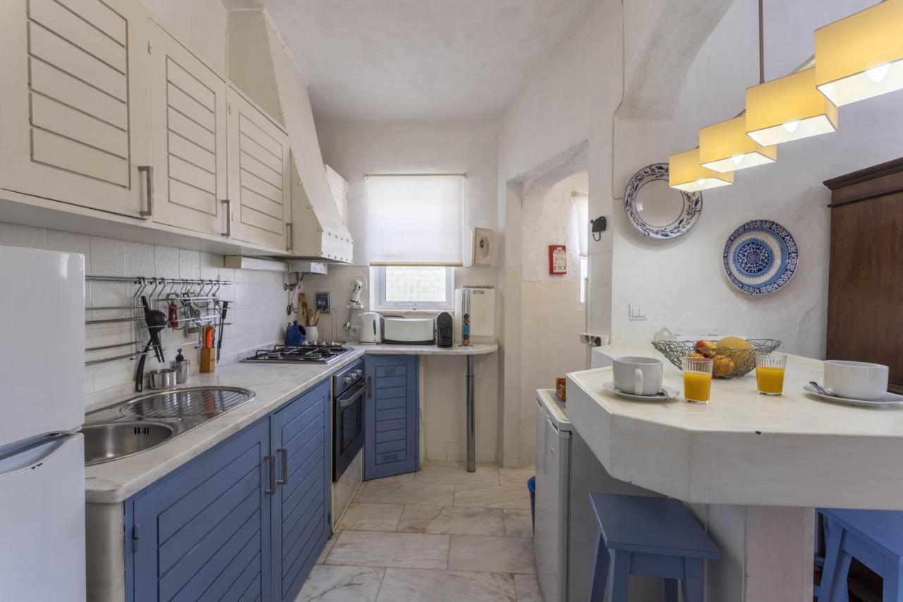 Villa Morena Albufeira Zewnętrze zdjęcie